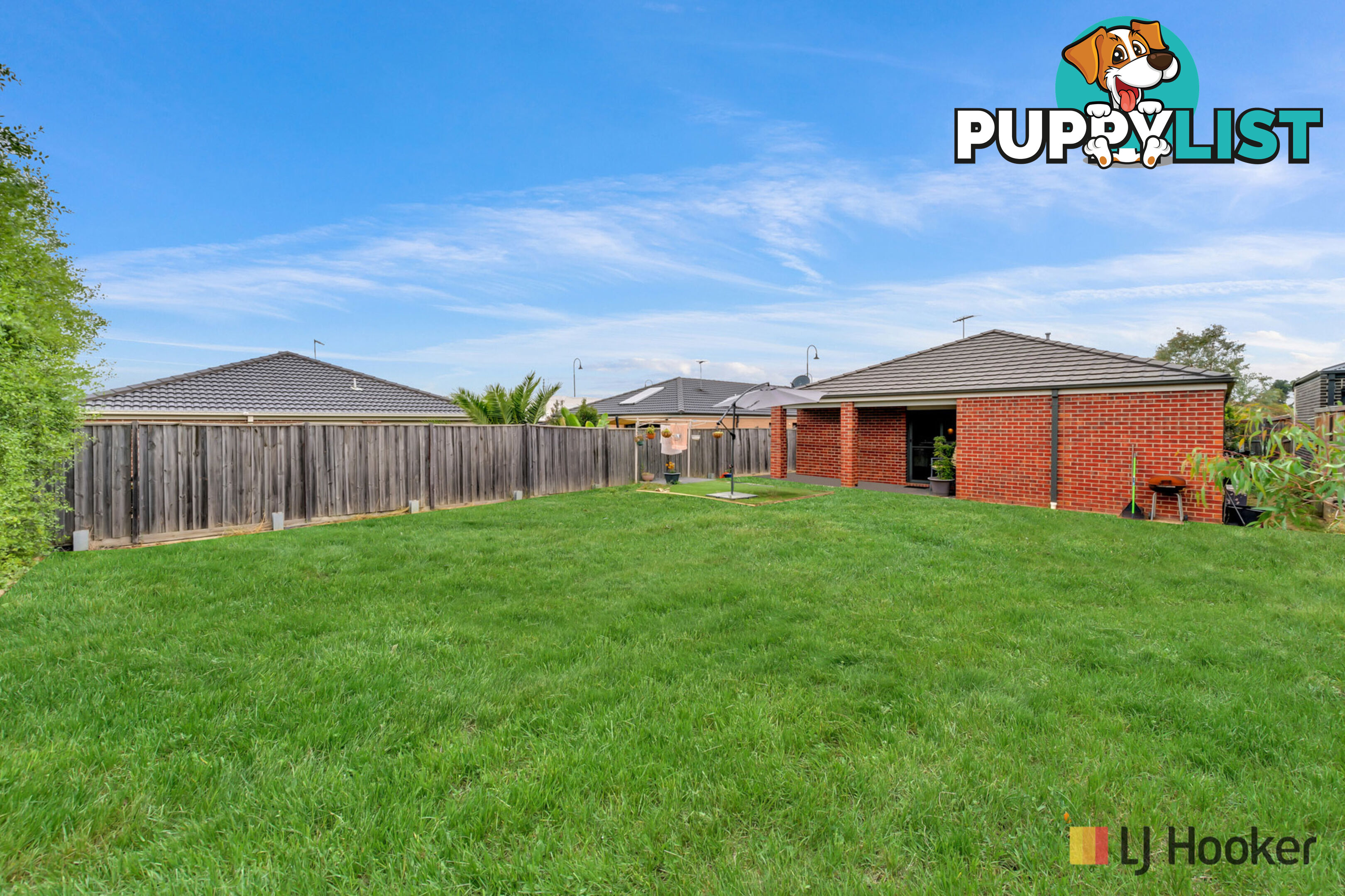 136 Eminence Boulevard DOREEN VIC 3754