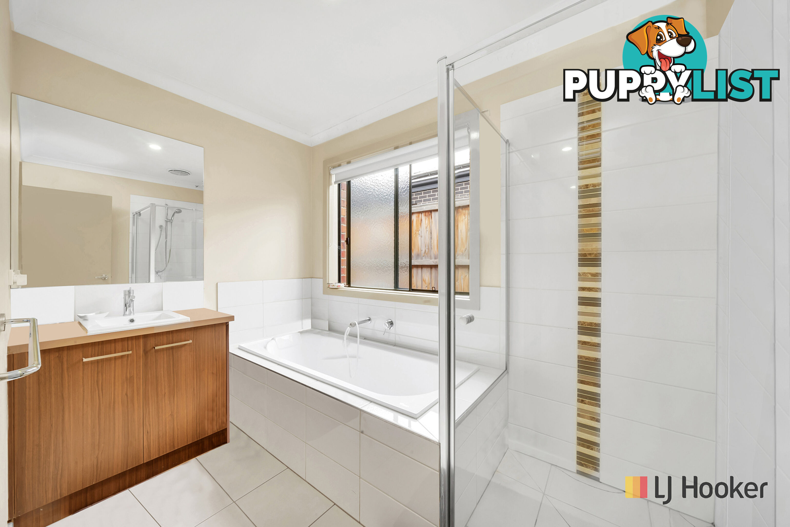 136 Eminence Boulevard DOREEN VIC 3754