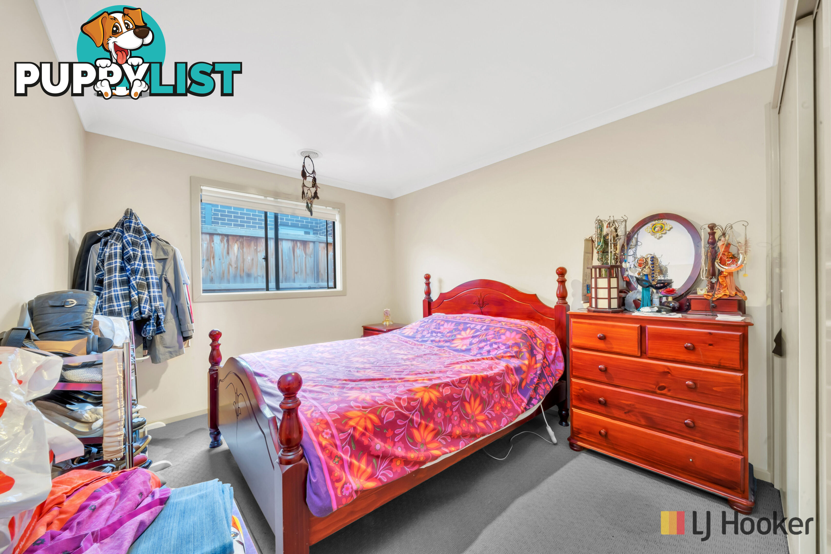 136 Eminence Boulevard DOREEN VIC 3754