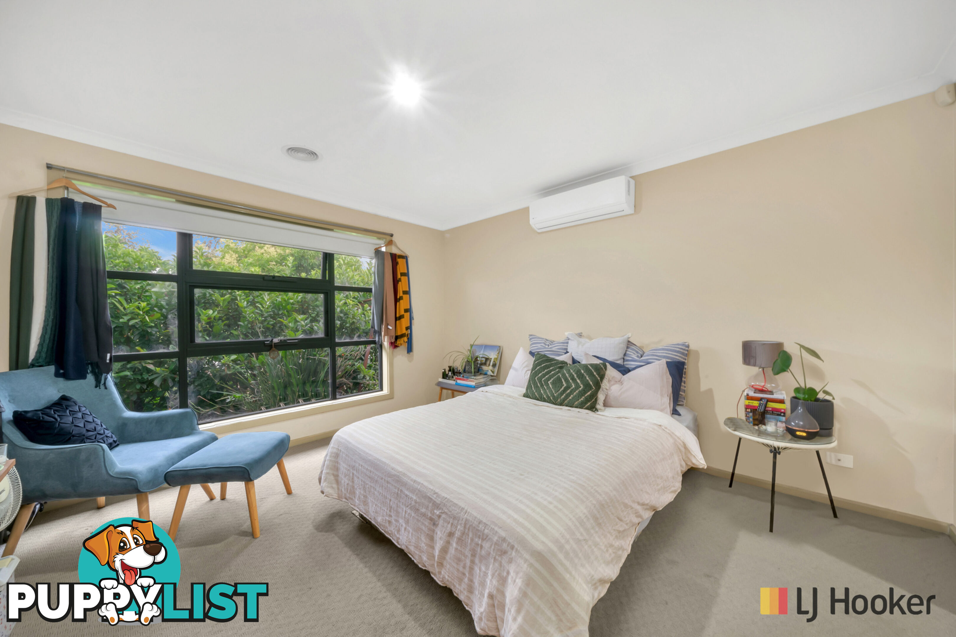 136 Eminence Boulevard DOREEN VIC 3754