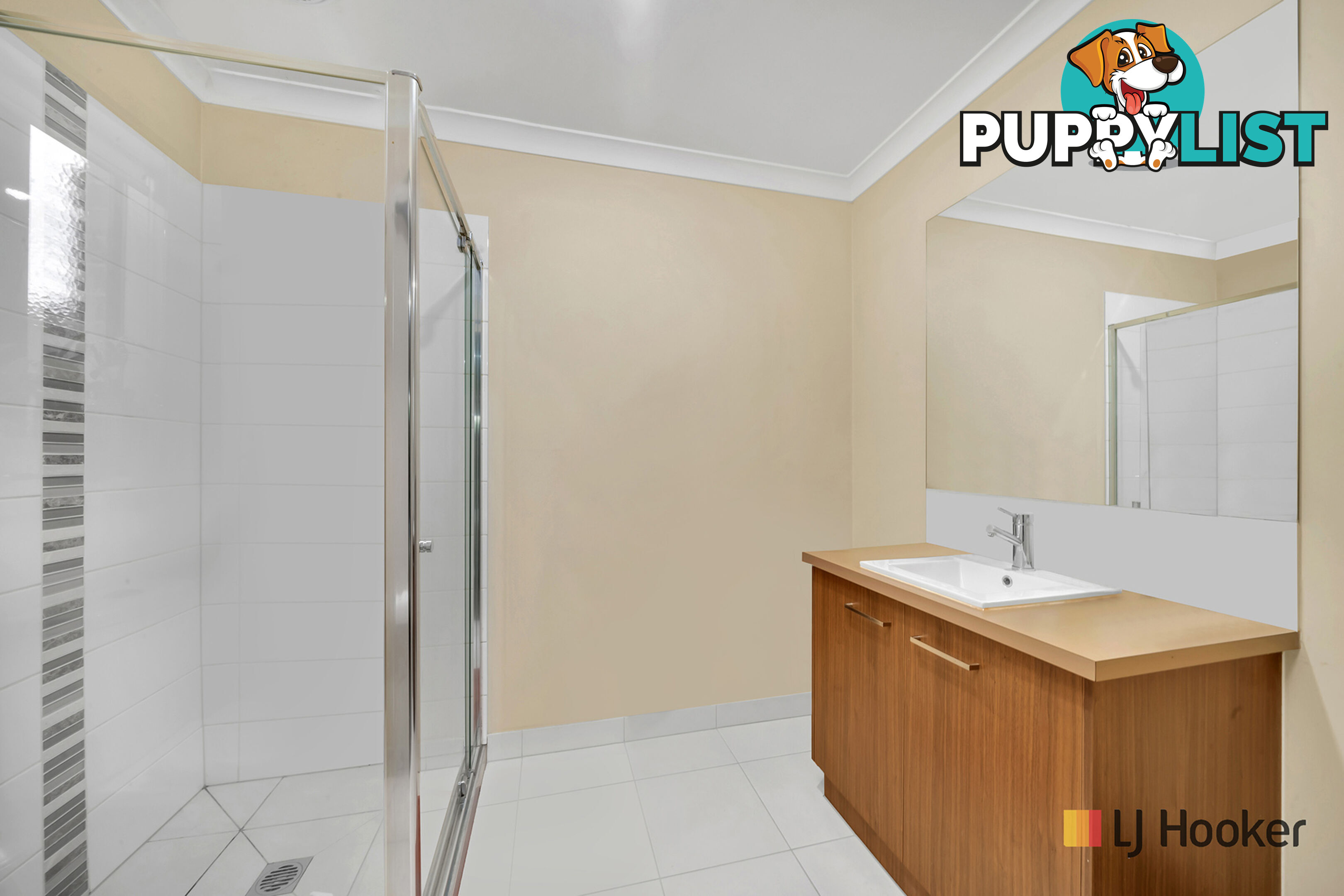 136 Eminence Boulevard DOREEN VIC 3754