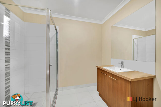 136 Eminence Boulevard DOREEN VIC 3754
