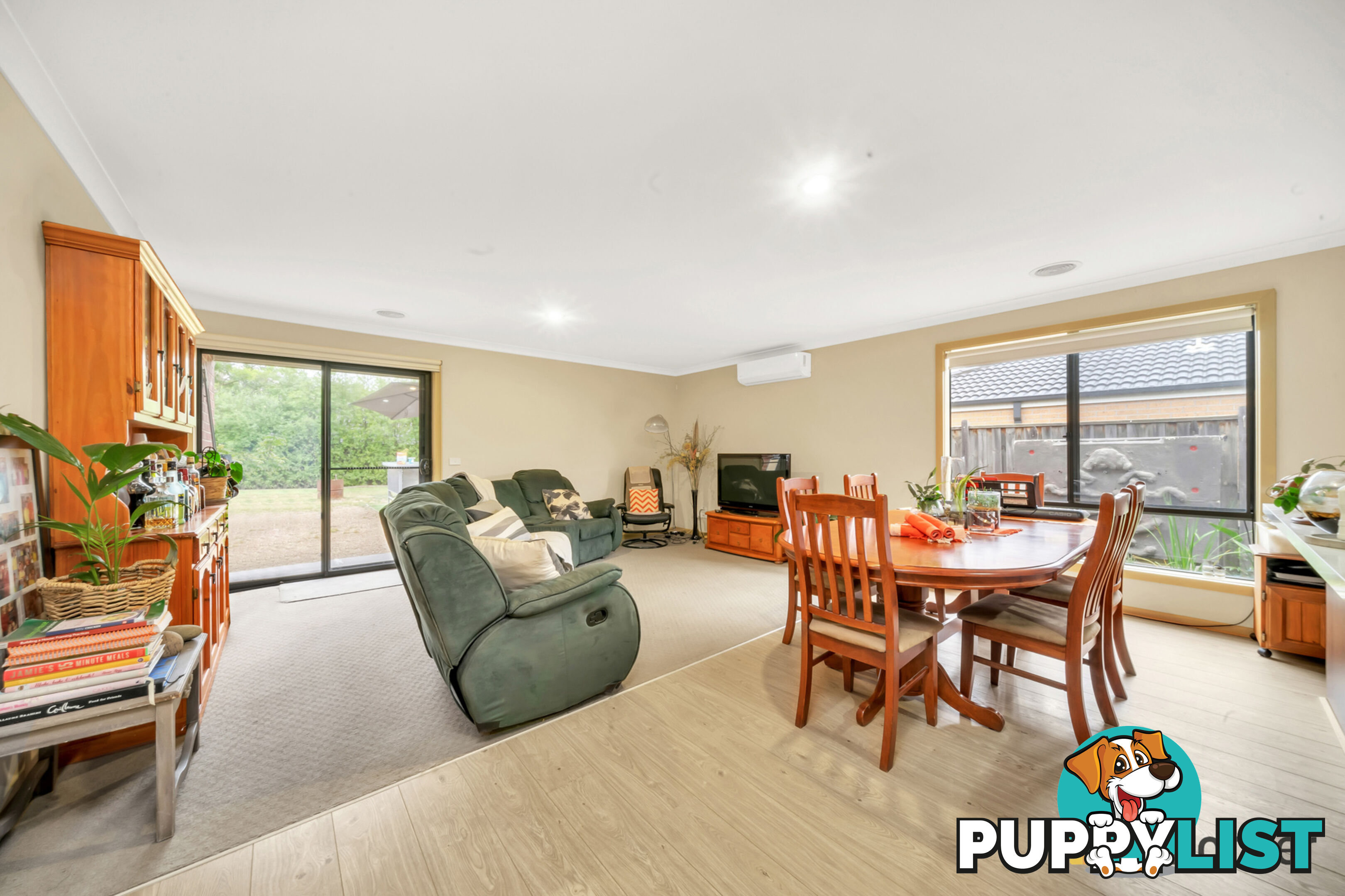 136 Eminence Boulevard DOREEN VIC 3754