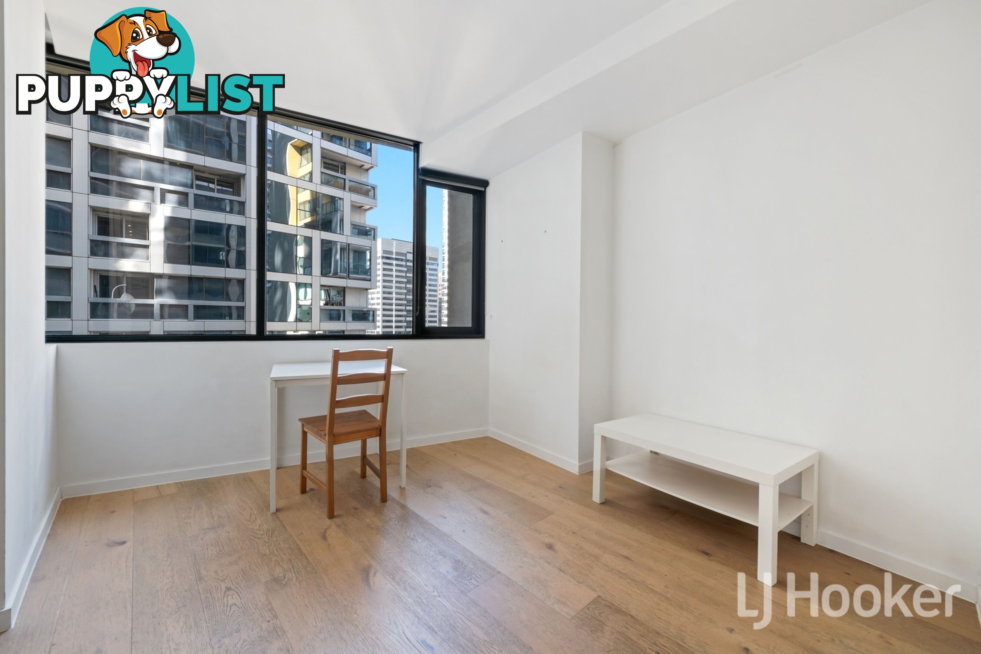 2401/33 Rose Lane MELBOURNE VIC 3000