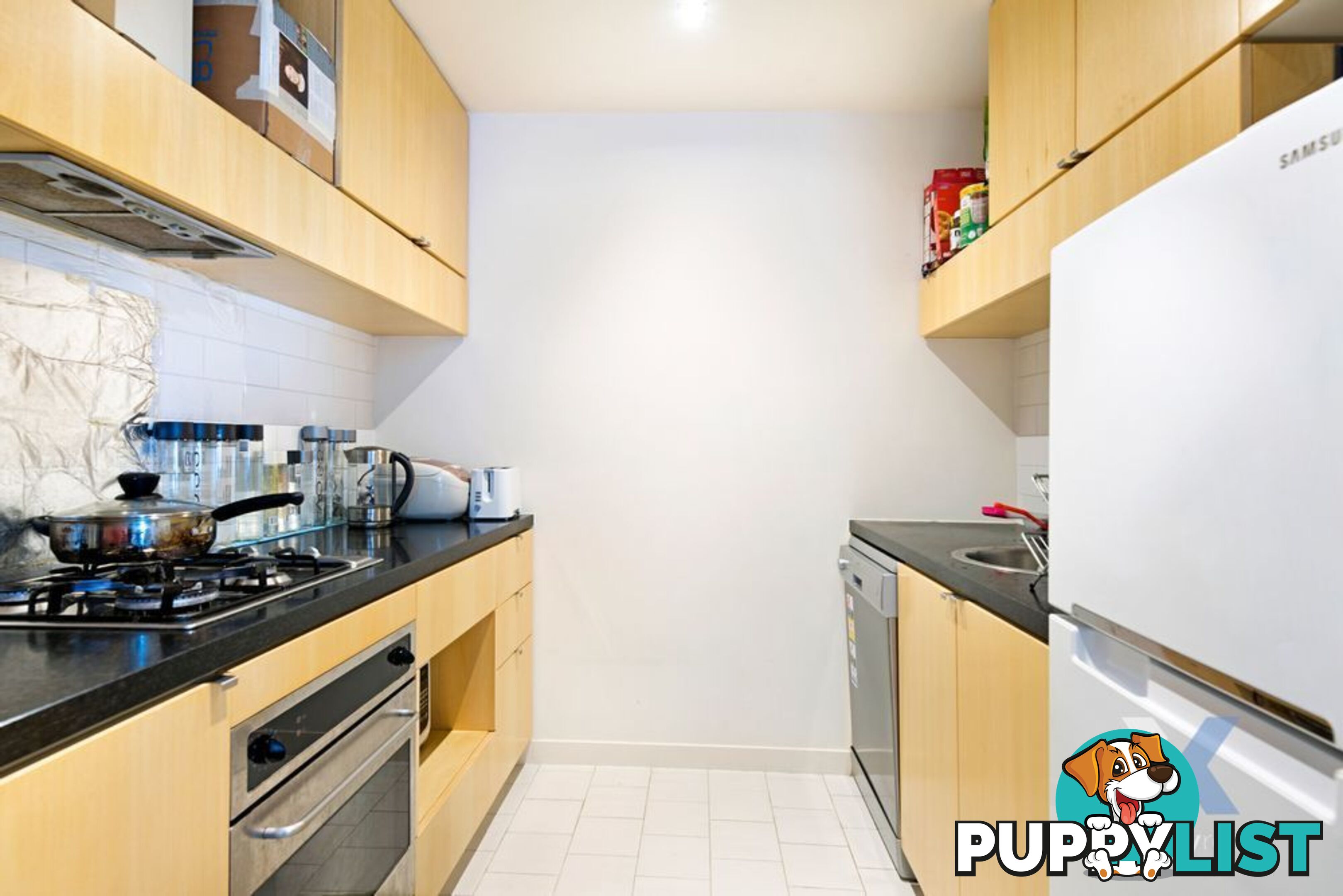 1114/22-24 Jane Bell Lane MELBOURNE VIC 3000