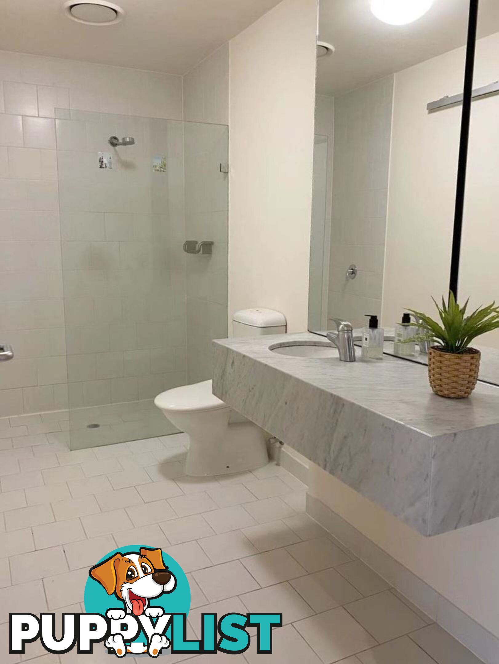 1114/22-24 Jane Bell Lane MELBOURNE VIC 3000