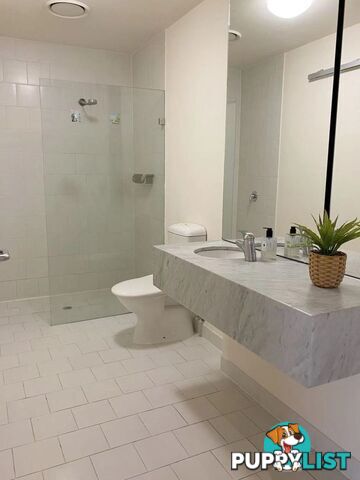 1114/22-24 Jane Bell Lane MELBOURNE VIC 3000