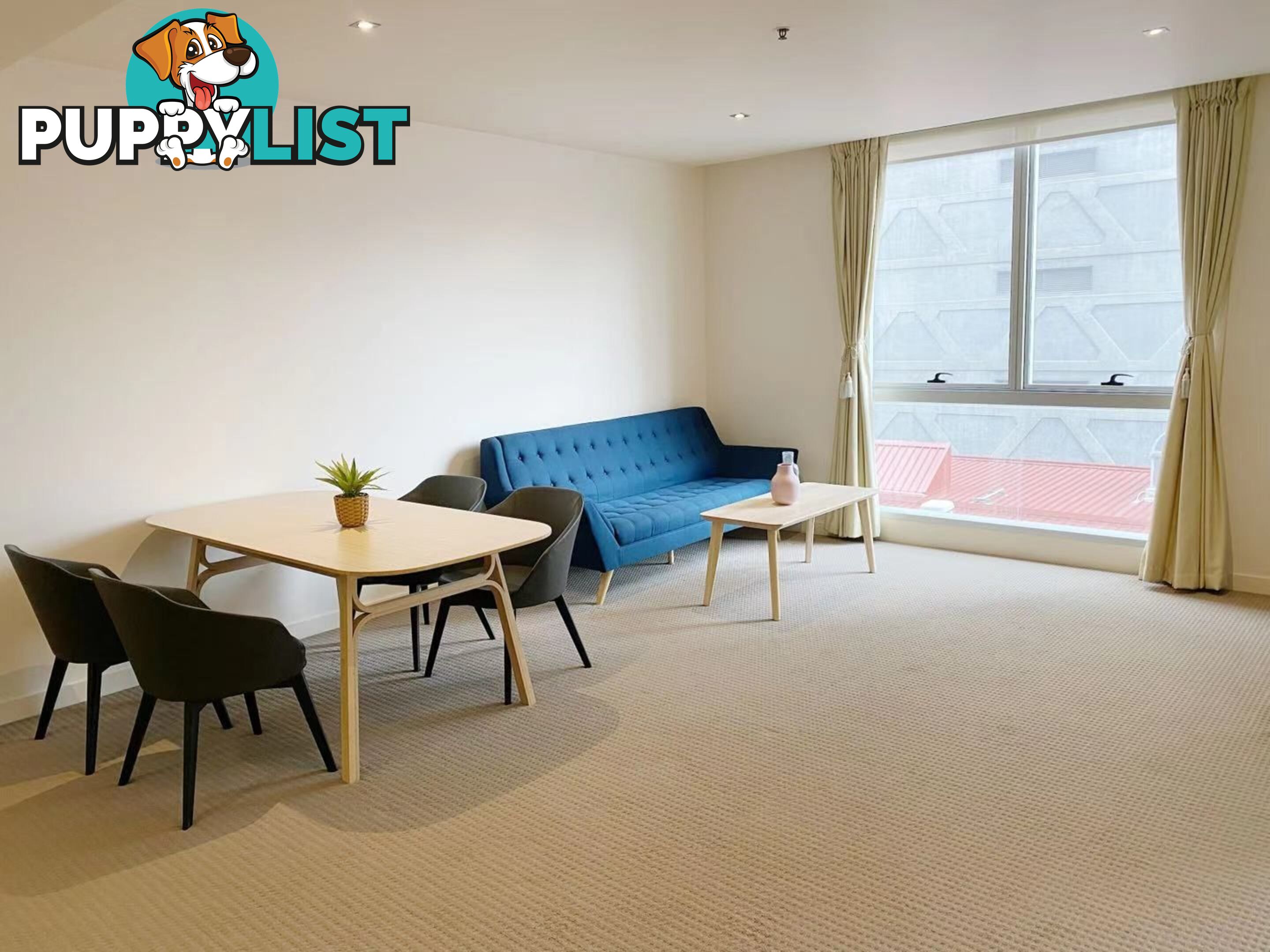 1114/22-24 Jane Bell Lane MELBOURNE VIC 3000