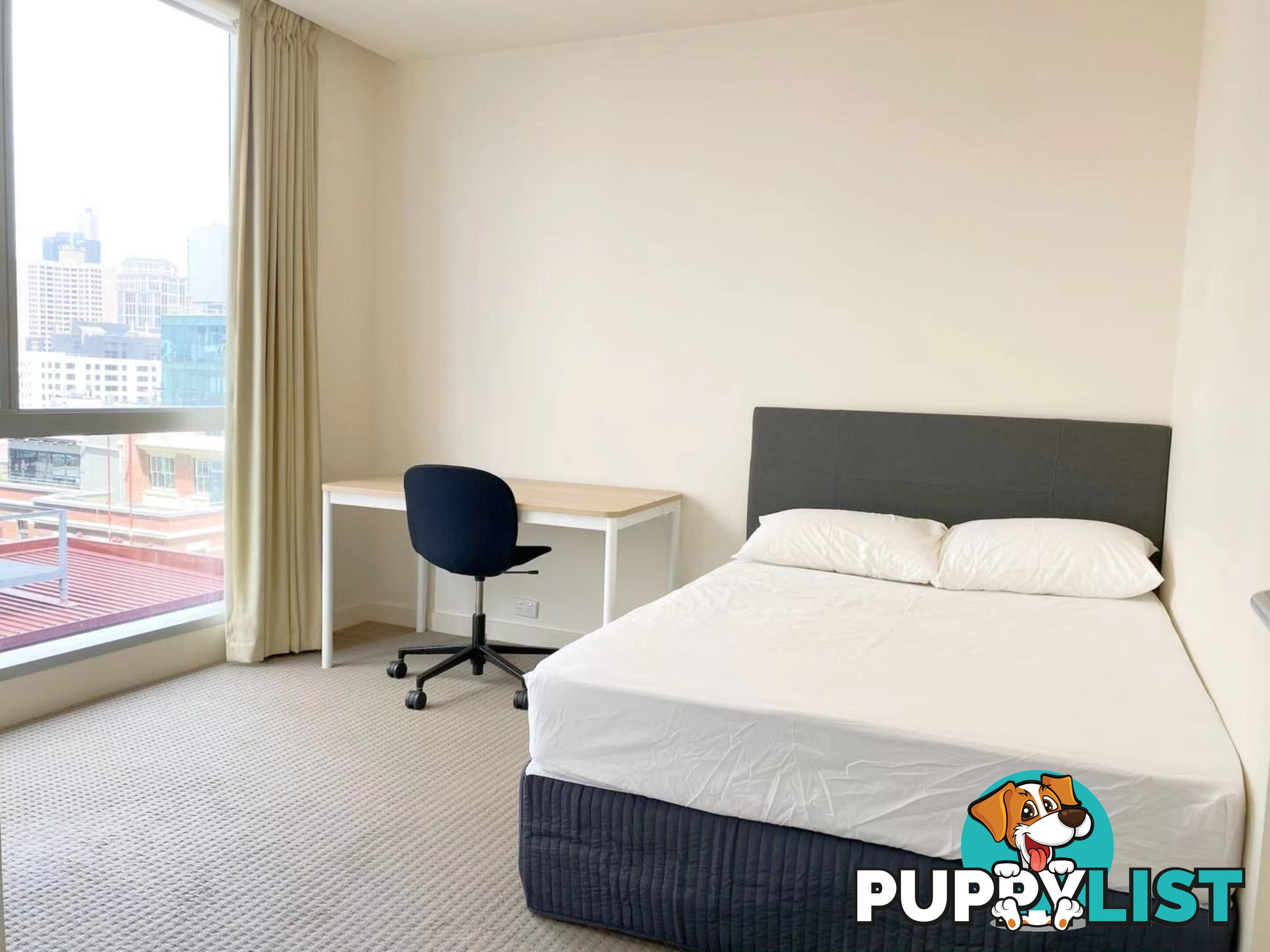 1114/22-24 Jane Bell Lane MELBOURNE VIC 3000