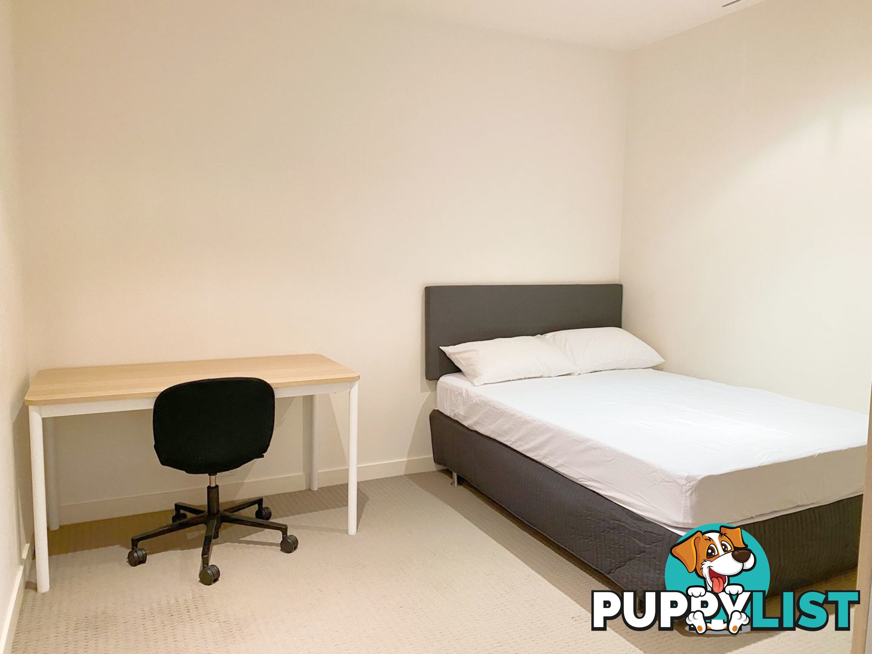 1114/22-24 Jane Bell Lane MELBOURNE VIC 3000
