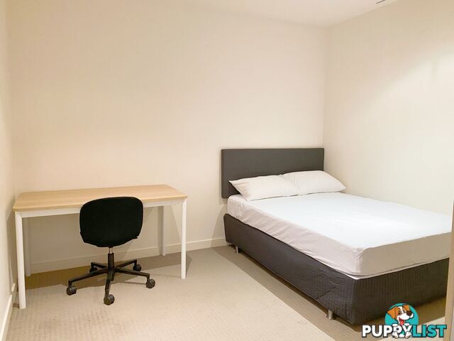 1114/22-24 Jane Bell Lane MELBOURNE VIC 3000