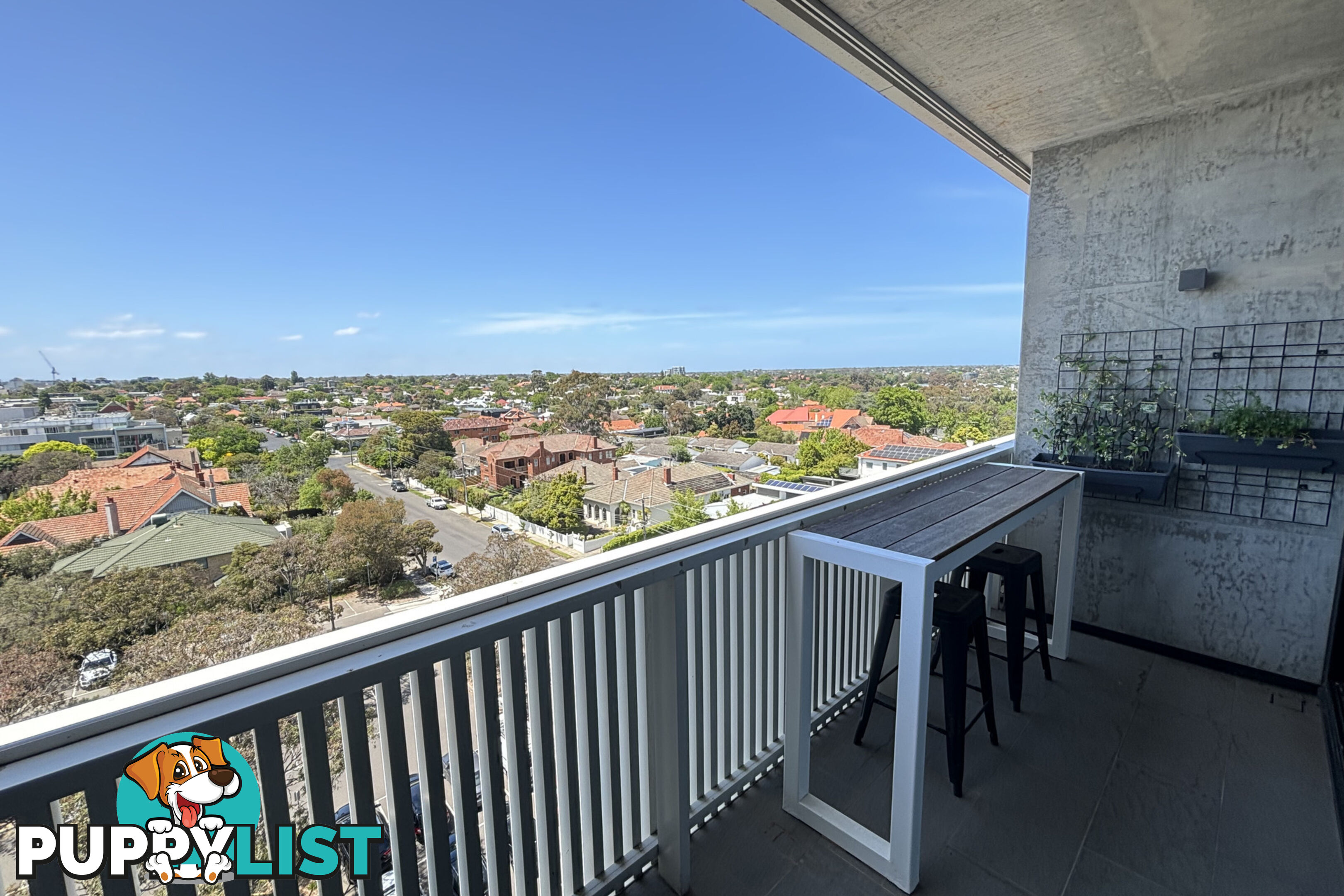 606/28 Riddell Parade ELSTERNWICK VIC 3185