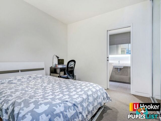 1712/199 William Street MELBOURNE VIC 3000