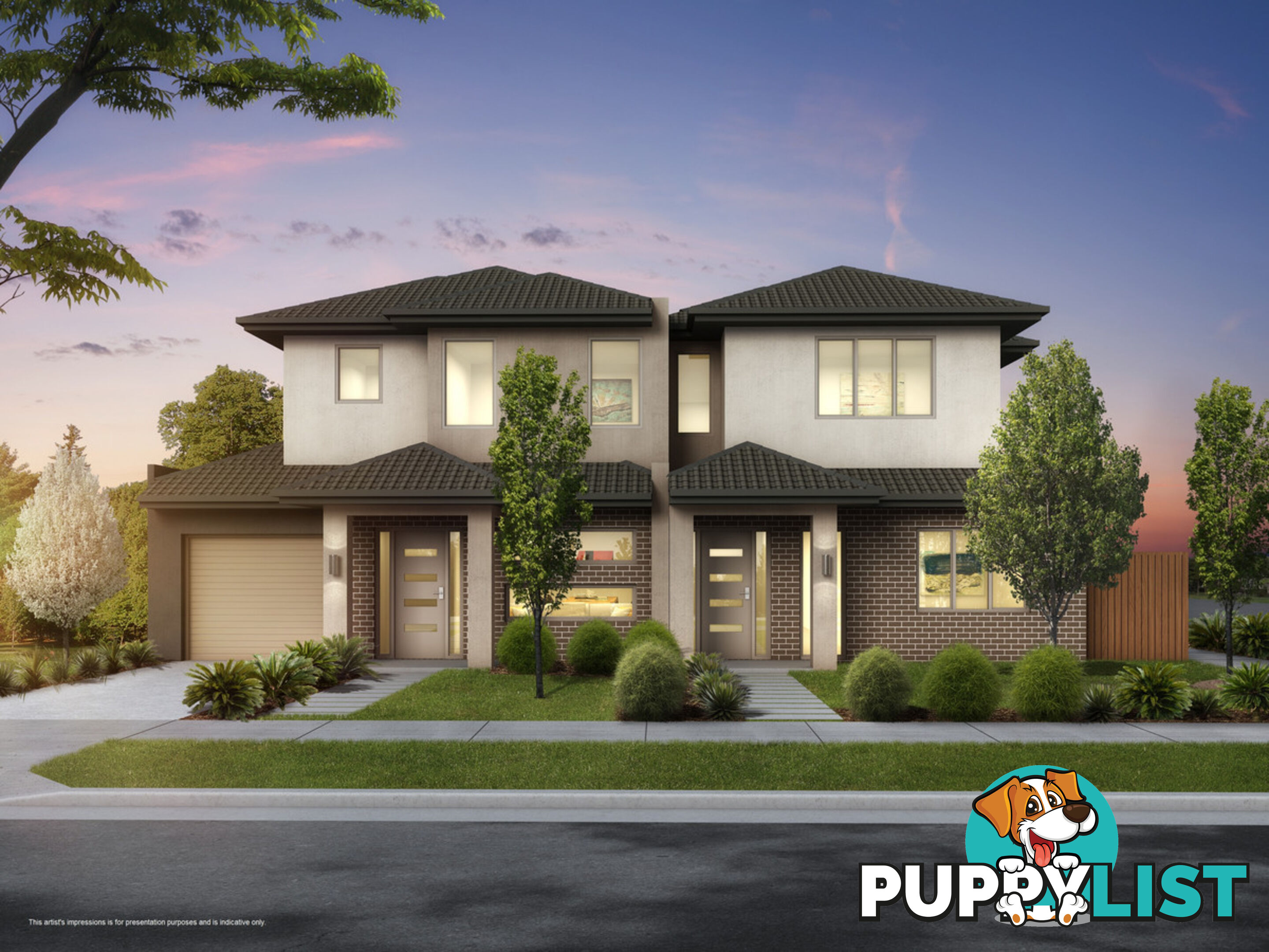 * Wellington Road CLAYTON VIC 3168