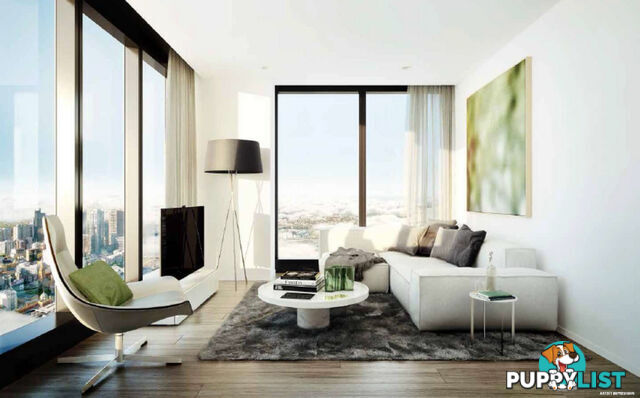 SOUTHBANK VIC 3006