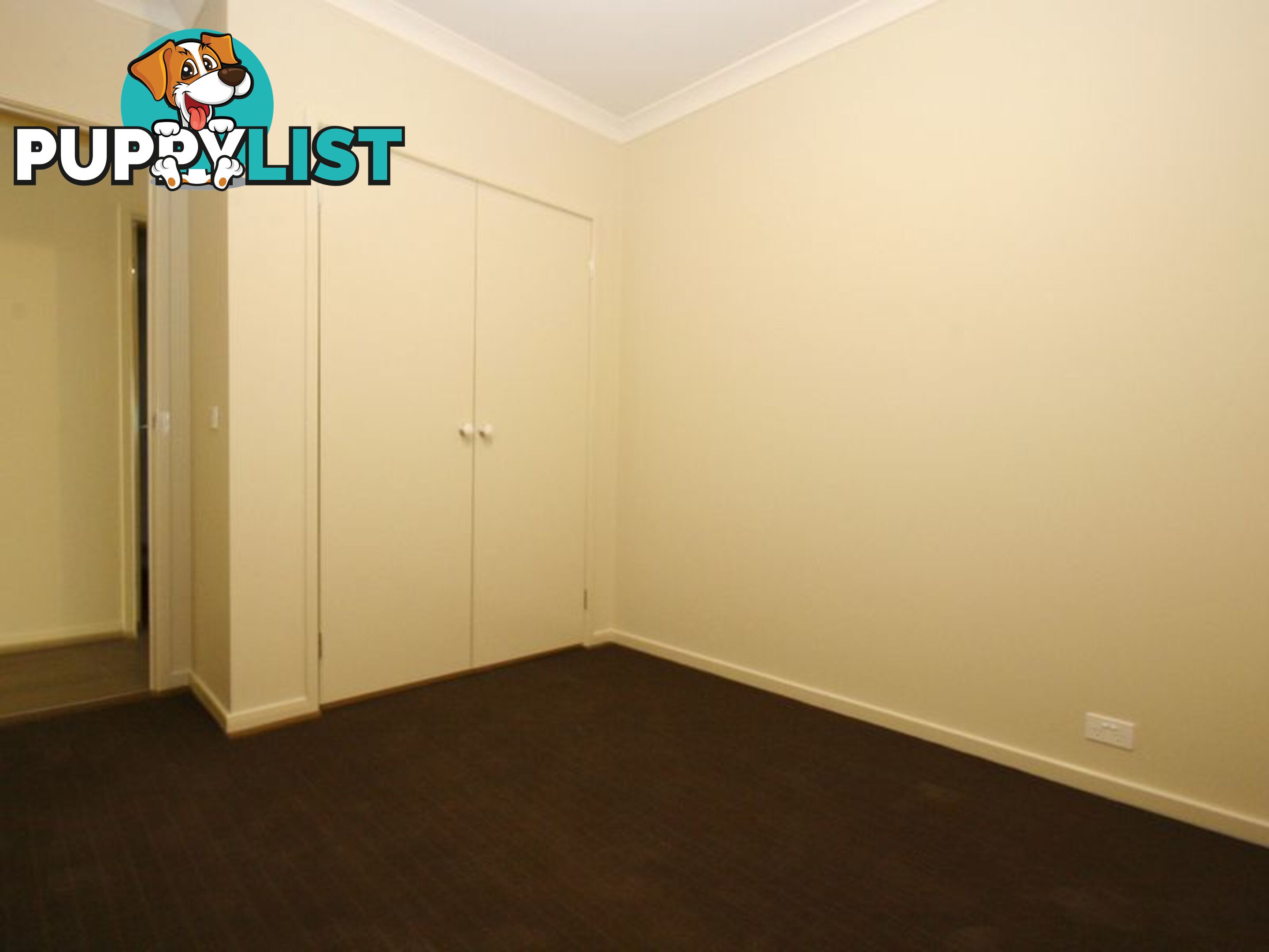 62 Ronald Street COBURG NORTH VIC 3058