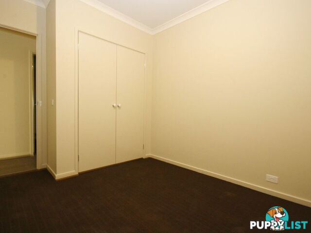 62 Ronald Street COBURG NORTH VIC 3058