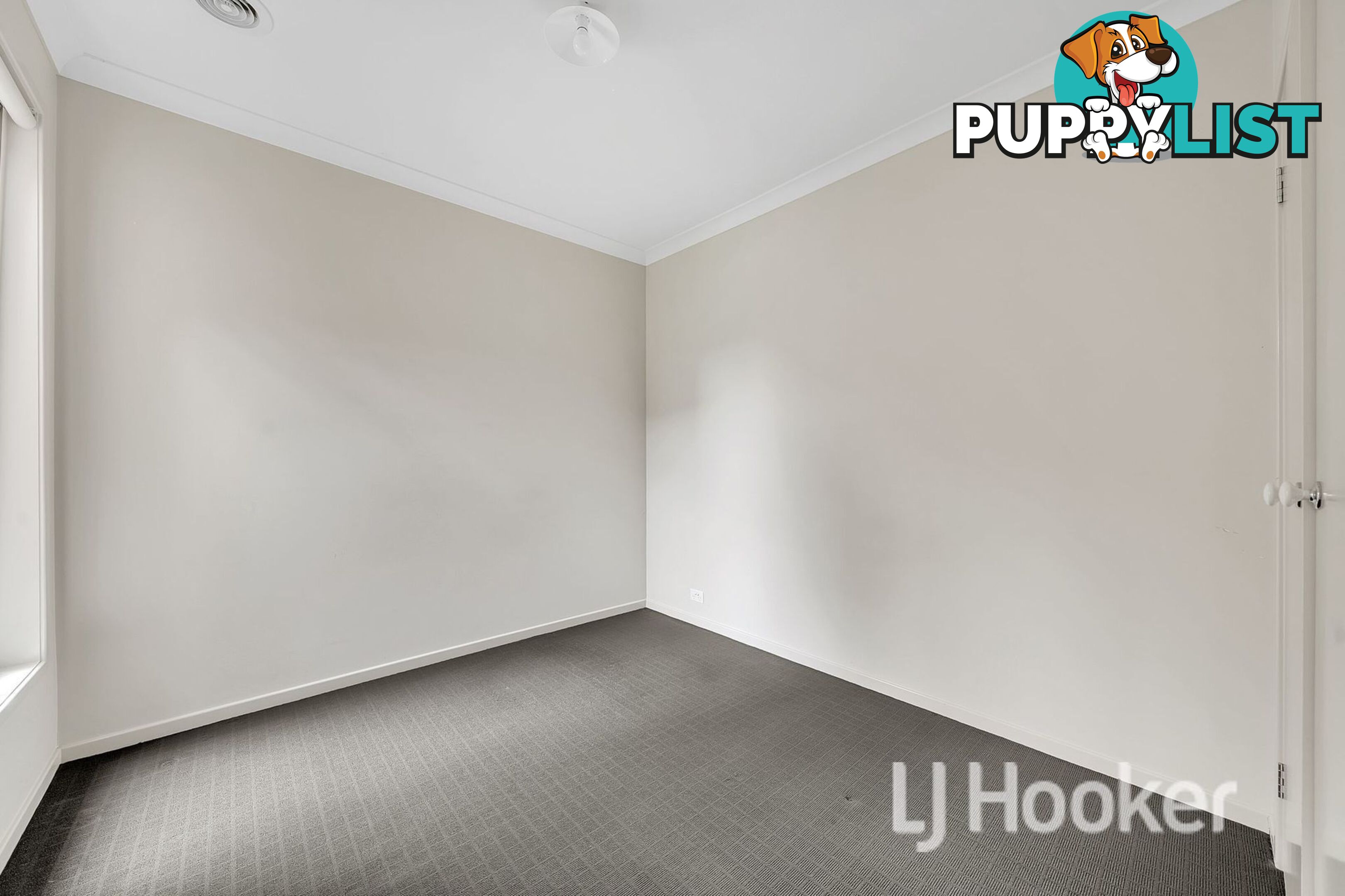 62 Ronald Street COBURG NORTH VIC 3058