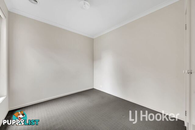 62 Ronald Street COBURG NORTH VIC 3058