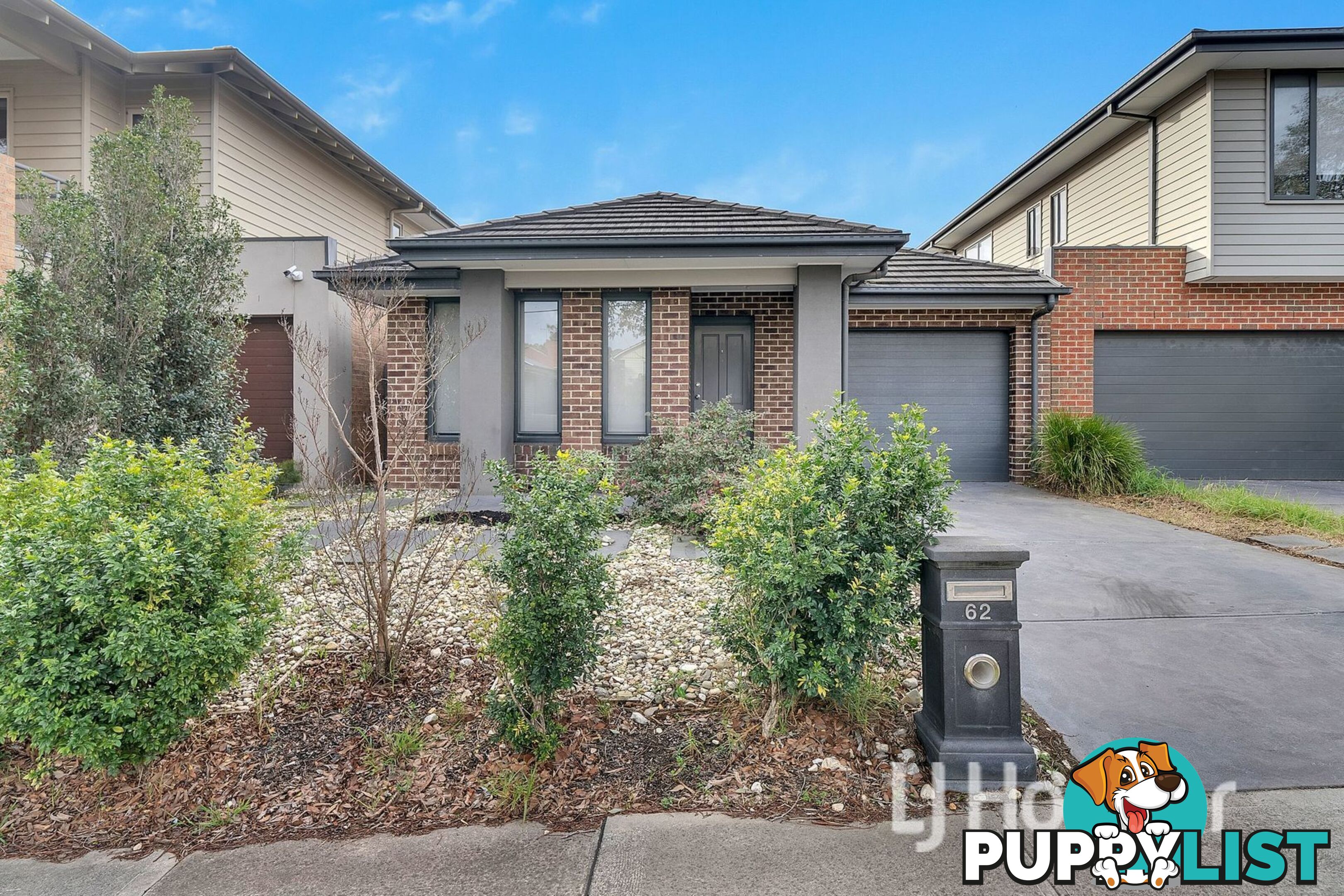 62 Ronald Street COBURG NORTH VIC 3058