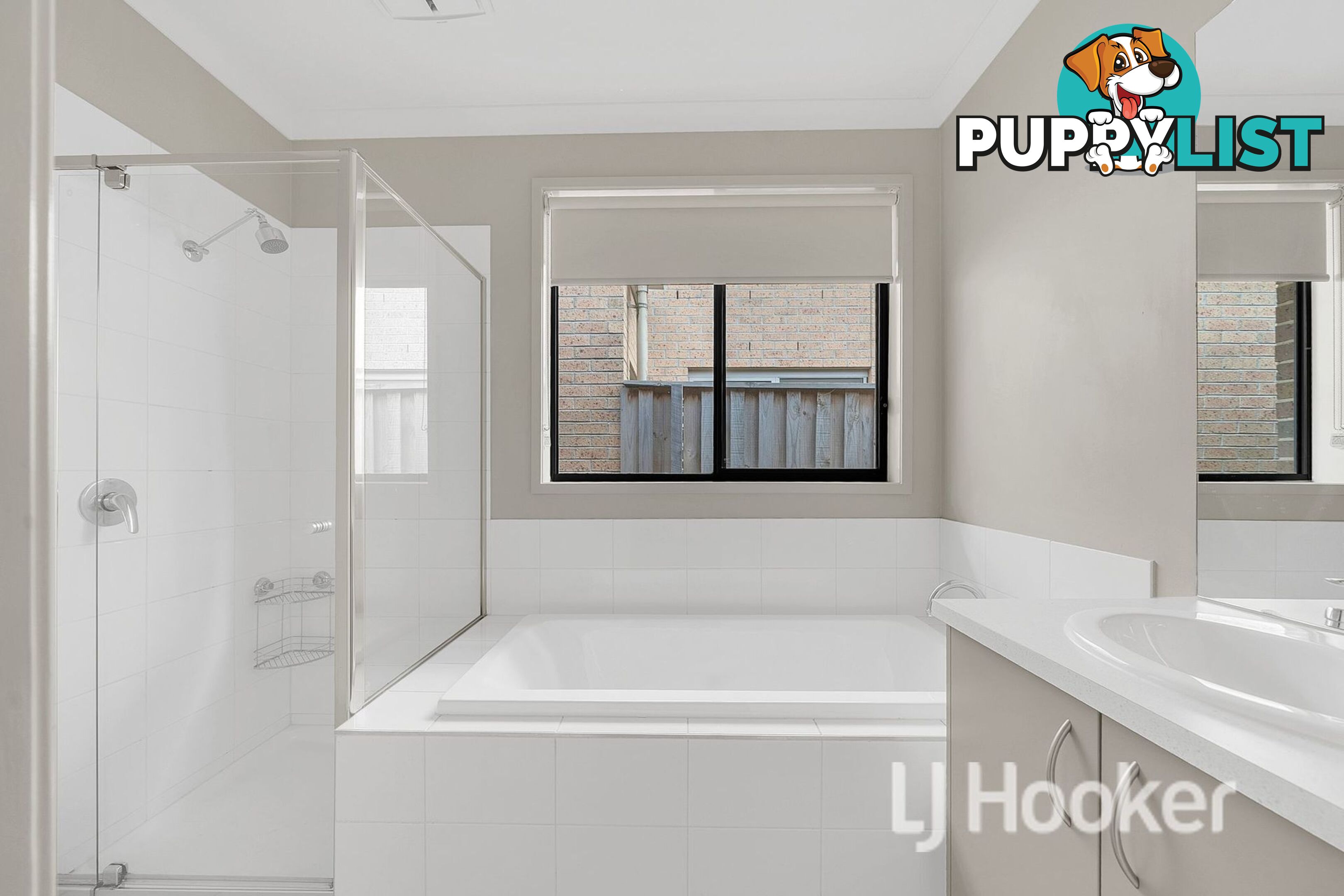 62 Ronald Street COBURG NORTH VIC 3058