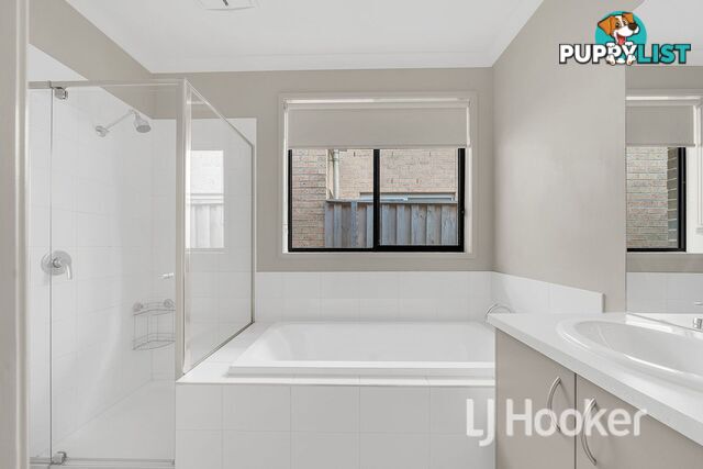 62 Ronald Street COBURG NORTH VIC 3058