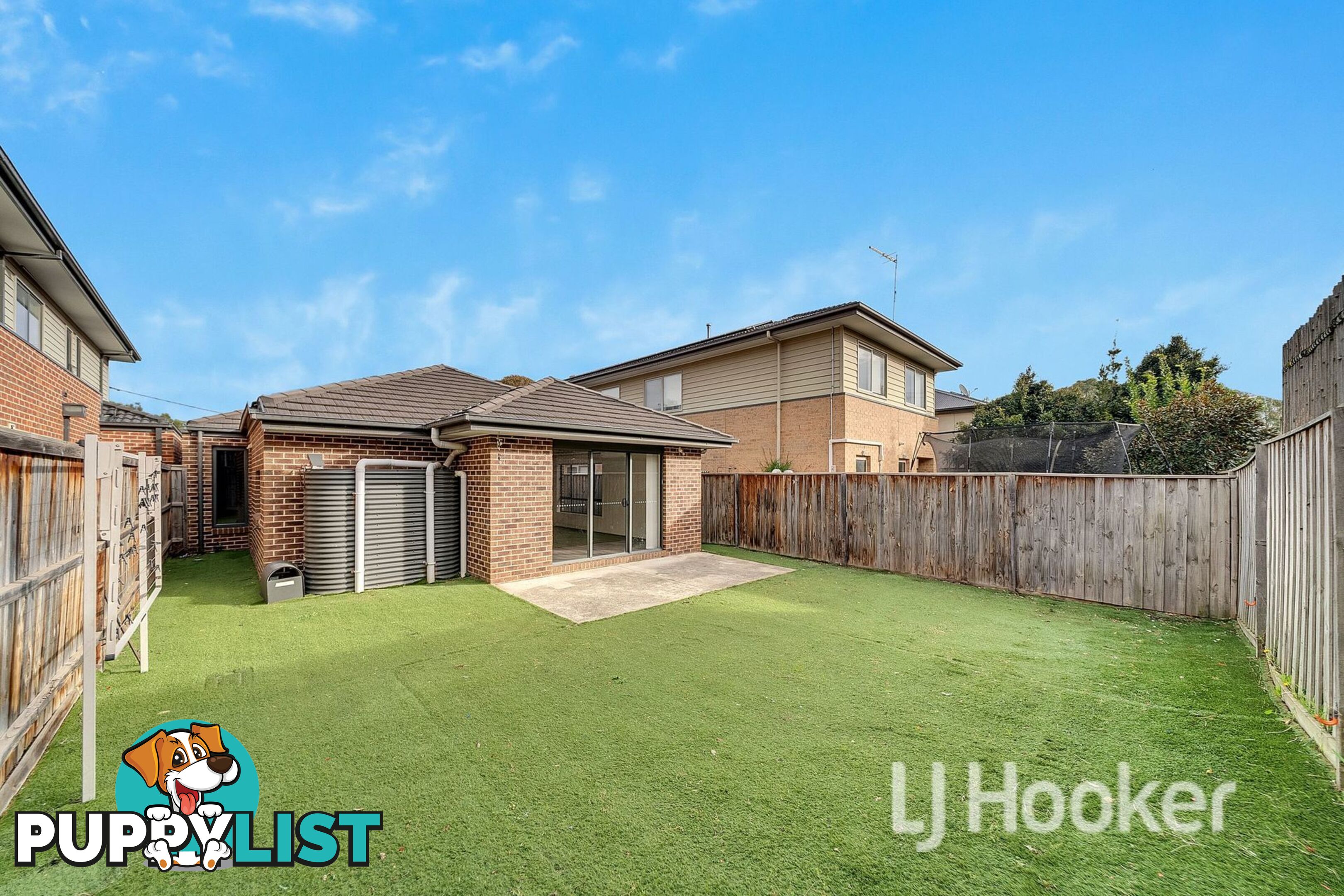 62 Ronald Street COBURG NORTH VIC 3058
