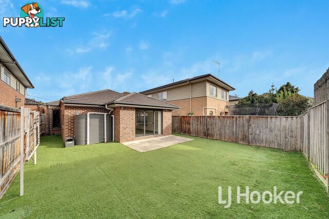 62 Ronald Street COBURG NORTH VIC 3058