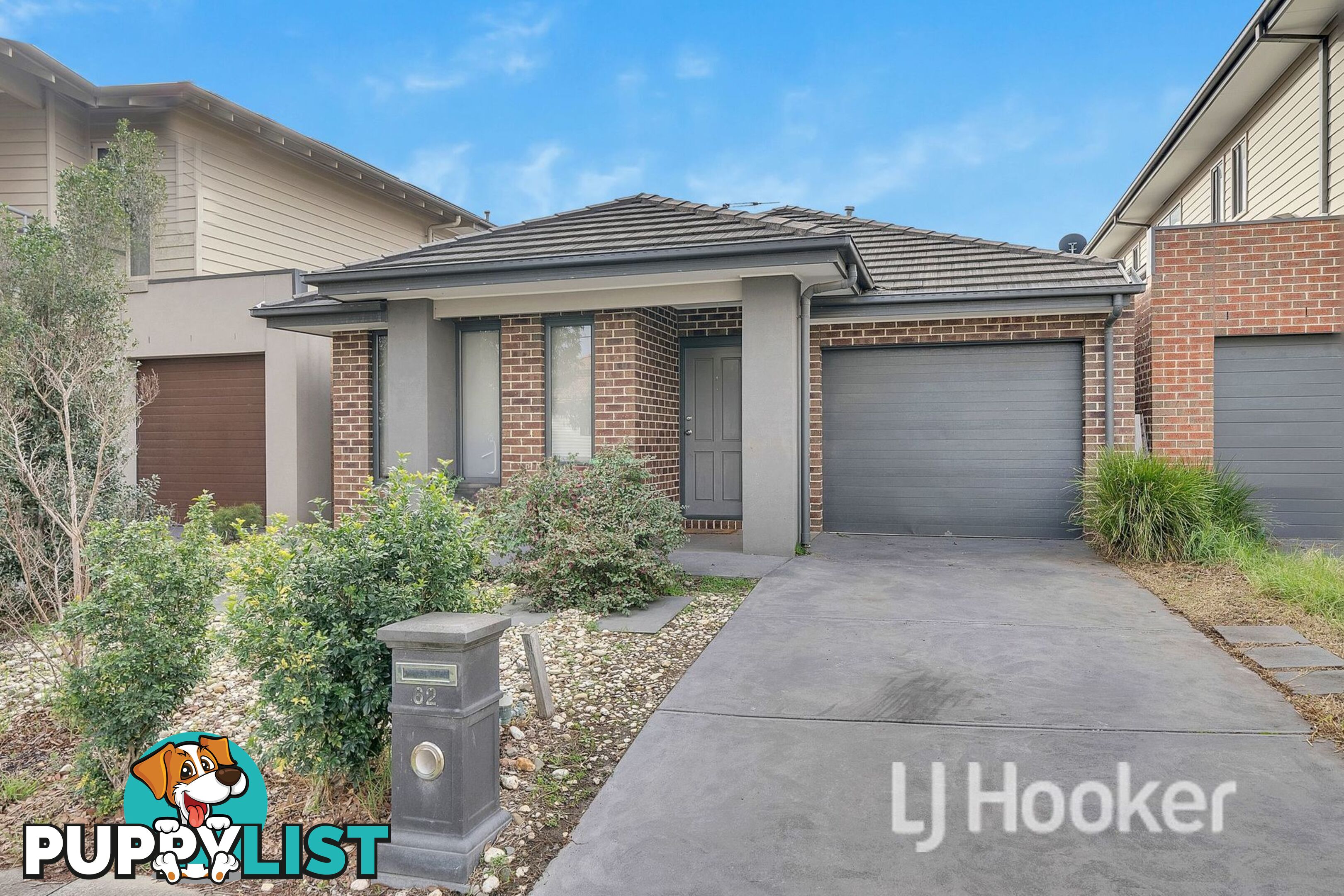 62 Ronald Street COBURG NORTH VIC 3058