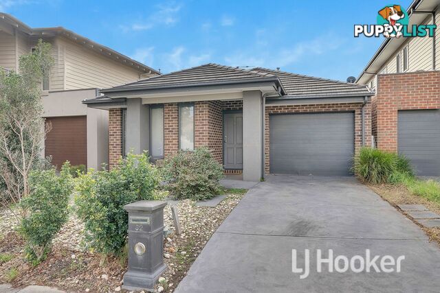 62 Ronald Street COBURG NORTH VIC 3058