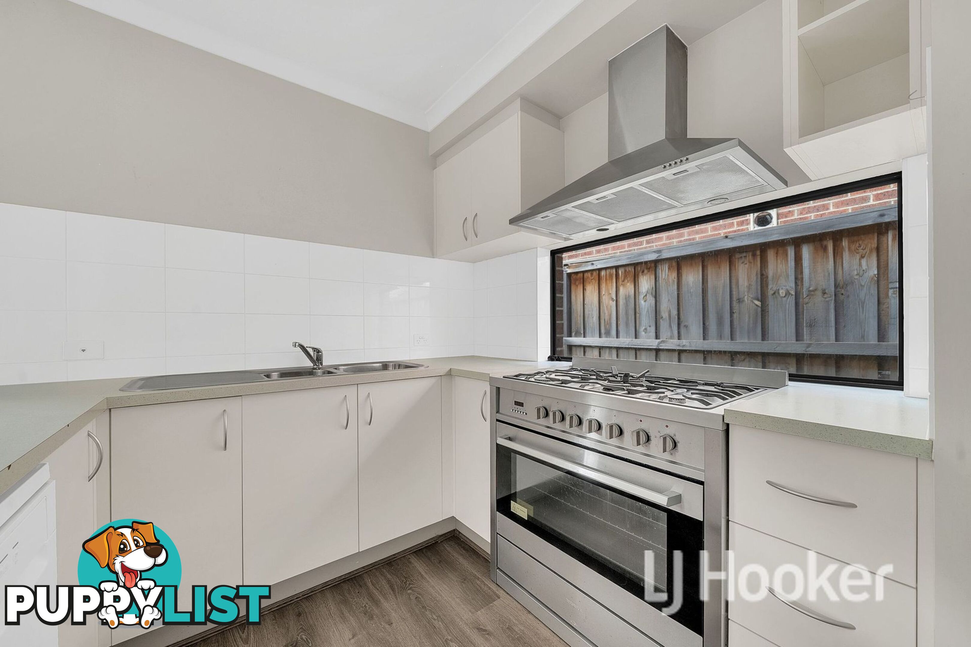 62 Ronald Street COBURG NORTH VIC 3058