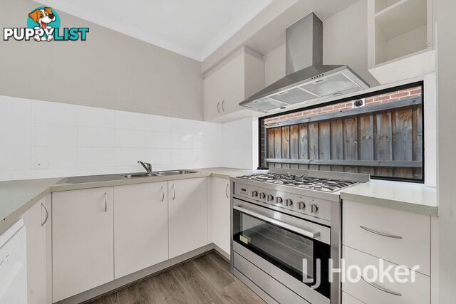 62 Ronald Street COBURG NORTH VIC 3058