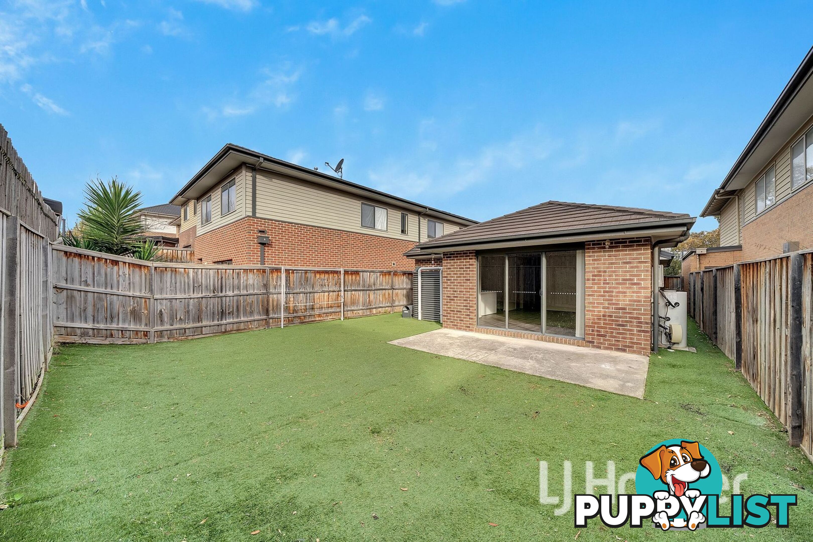 62 Ronald Street COBURG NORTH VIC 3058