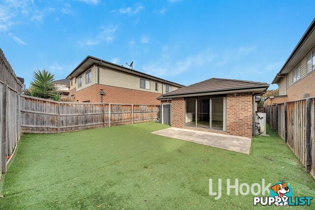 62 Ronald Street COBURG NORTH VIC 3058