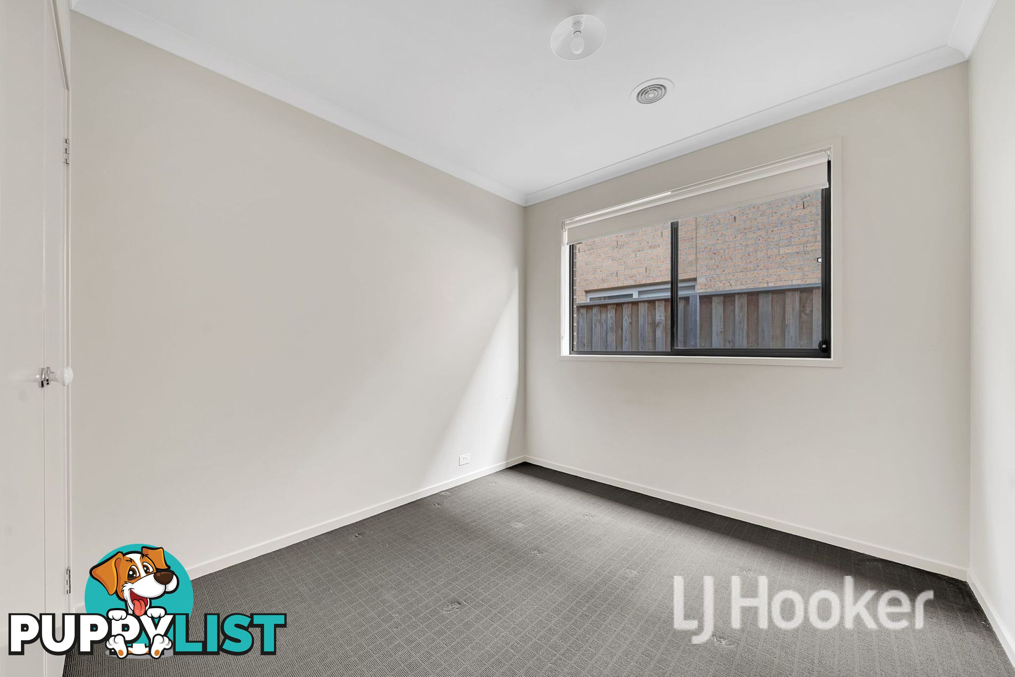 62 Ronald Street COBURG NORTH VIC 3058