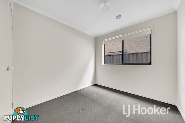 62 Ronald Street COBURG NORTH VIC 3058