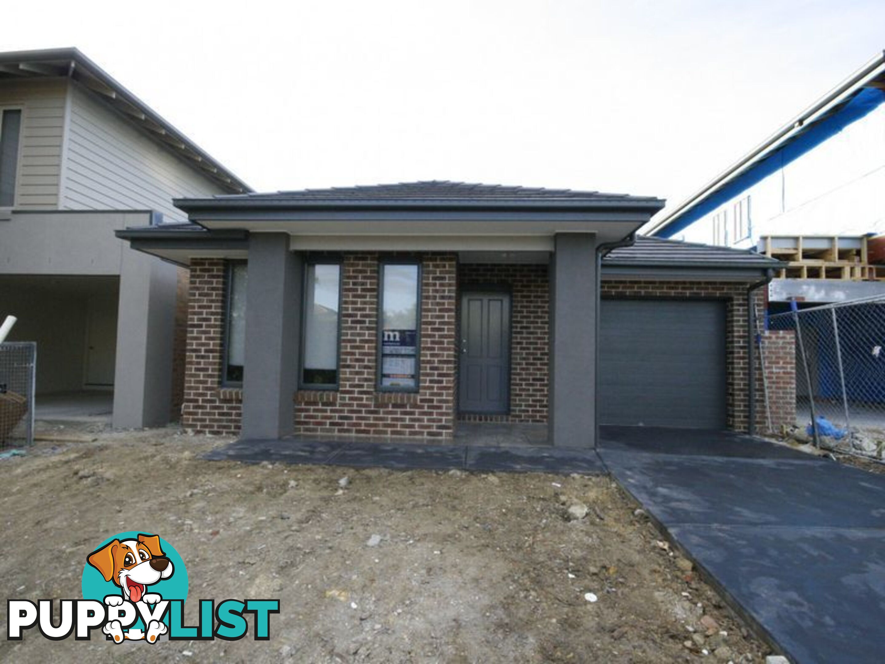 62 Ronald Street COBURG NORTH VIC 3058
