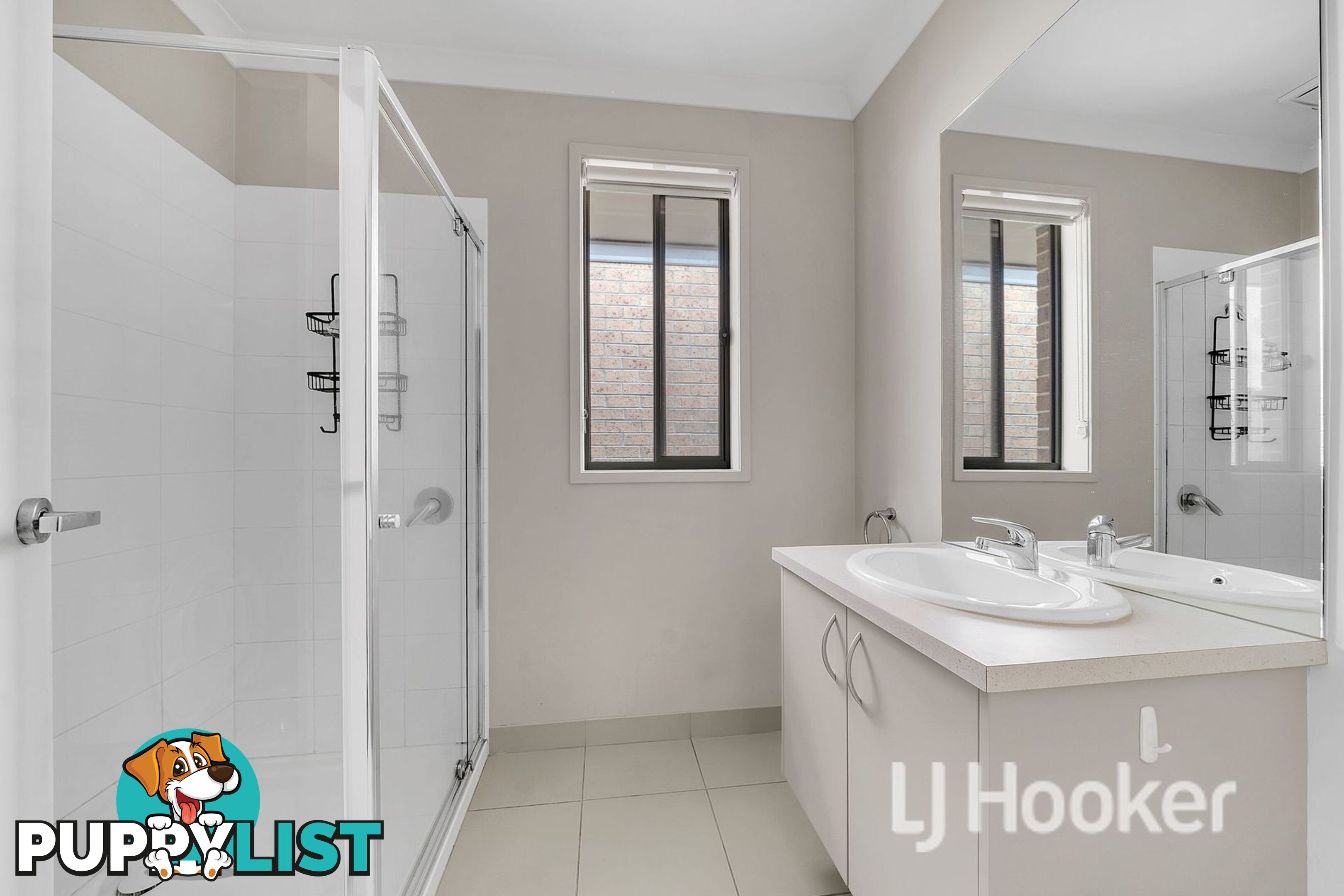 62 Ronald Street COBURG NORTH VIC 3058