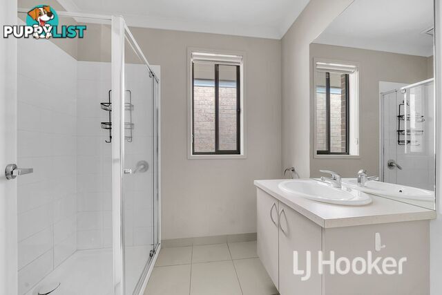 62 Ronald Street COBURG NORTH VIC 3058