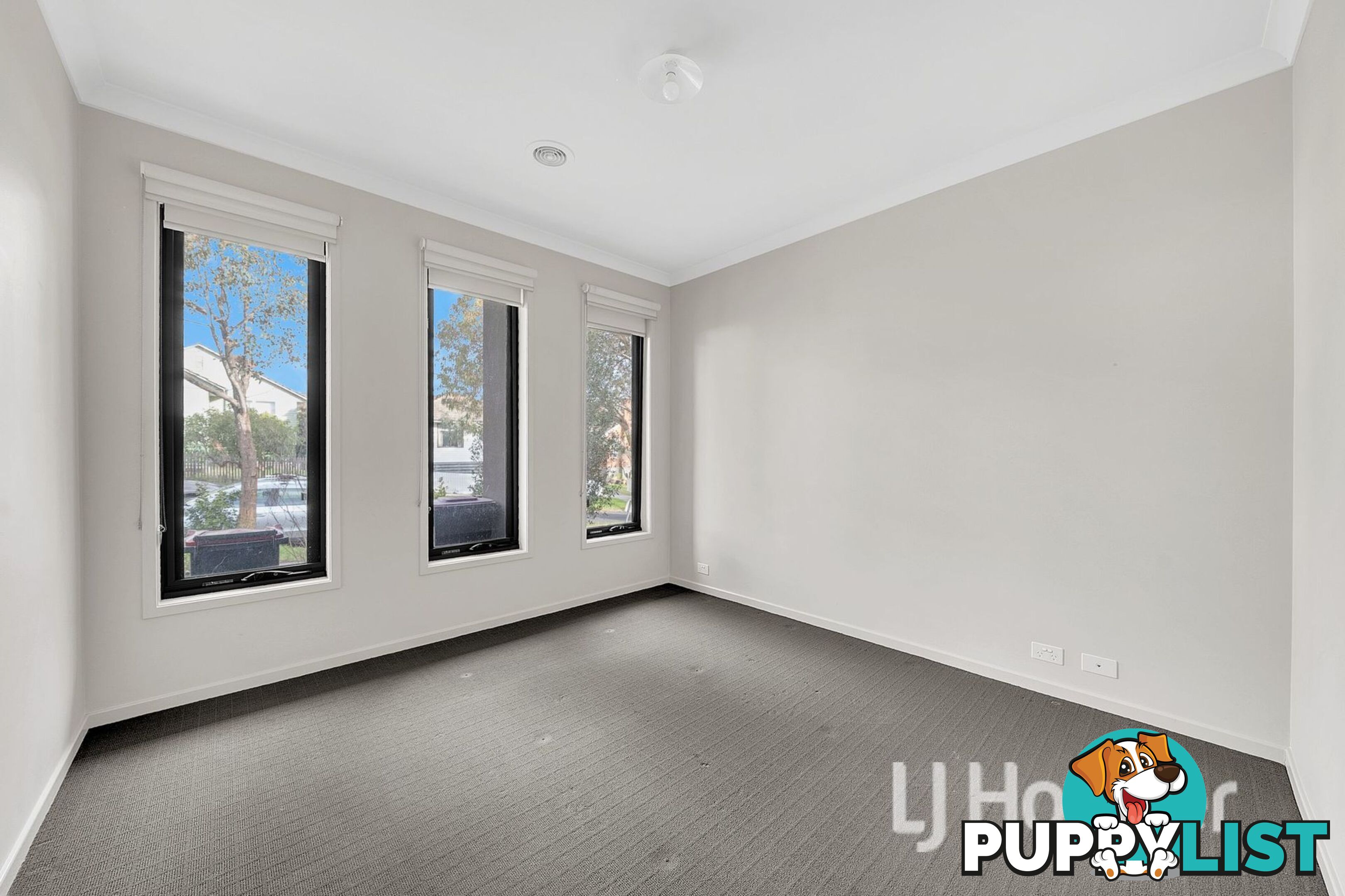 62 Ronald Street COBURG NORTH VIC 3058