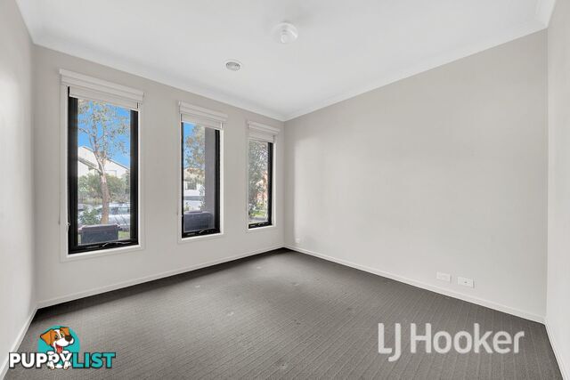 62 Ronald Street COBURG NORTH VIC 3058