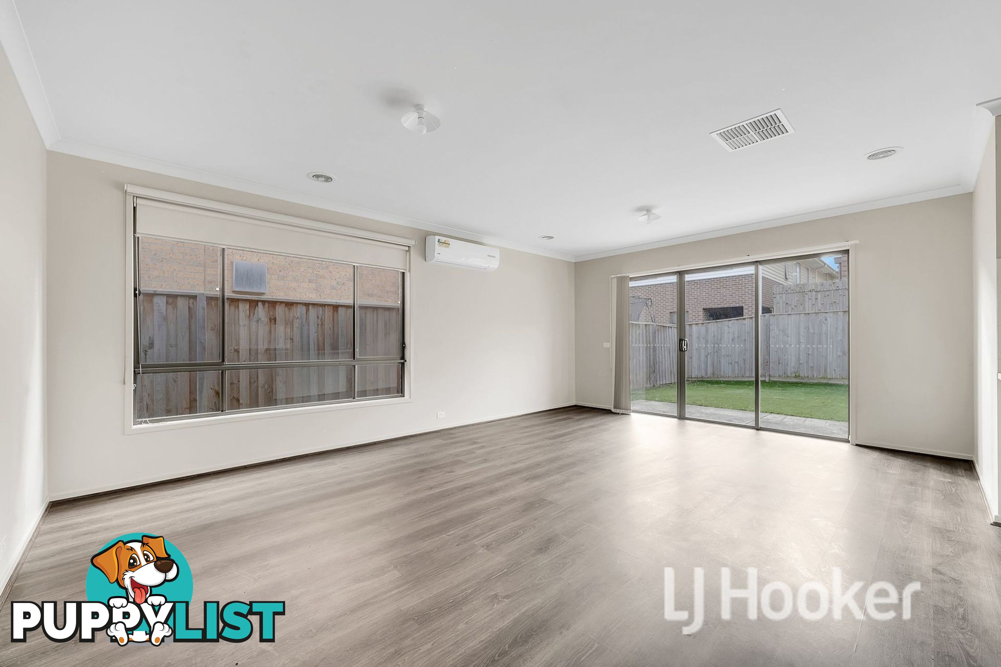 62 Ronald Street COBURG NORTH VIC 3058