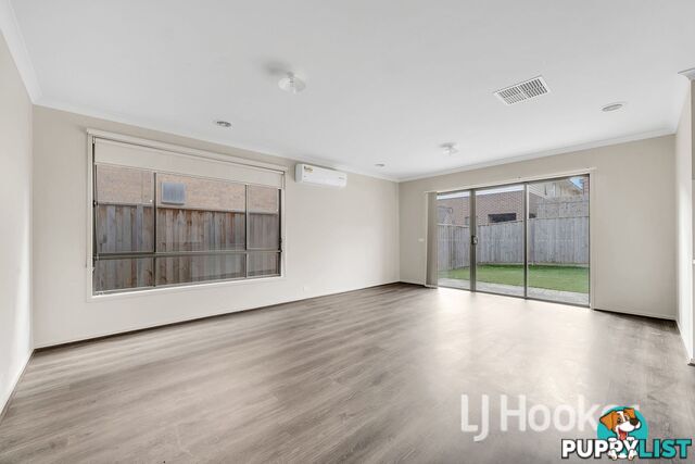 62 Ronald Street COBURG NORTH VIC 3058