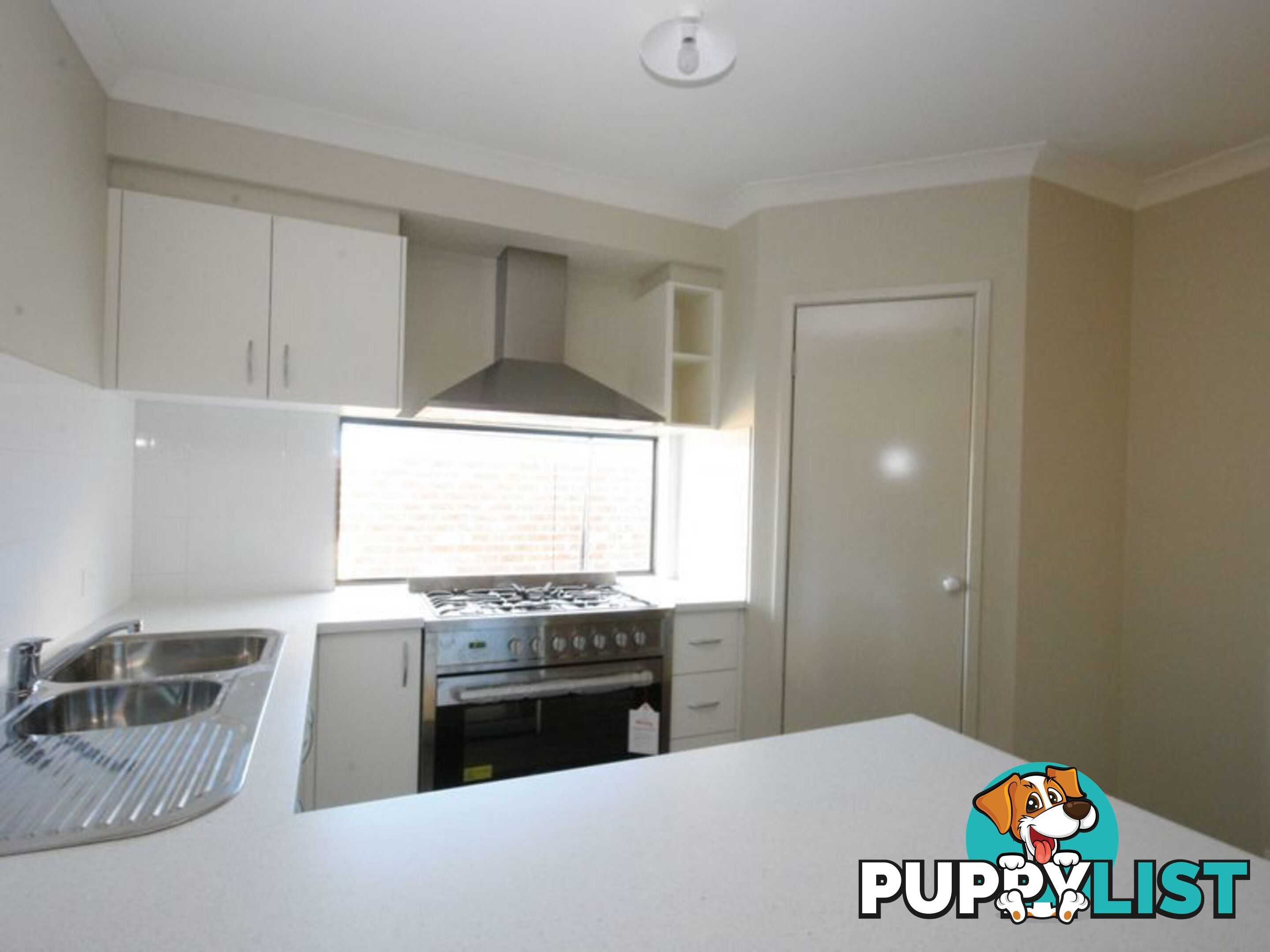 62 Ronald Street COBURG NORTH VIC 3058