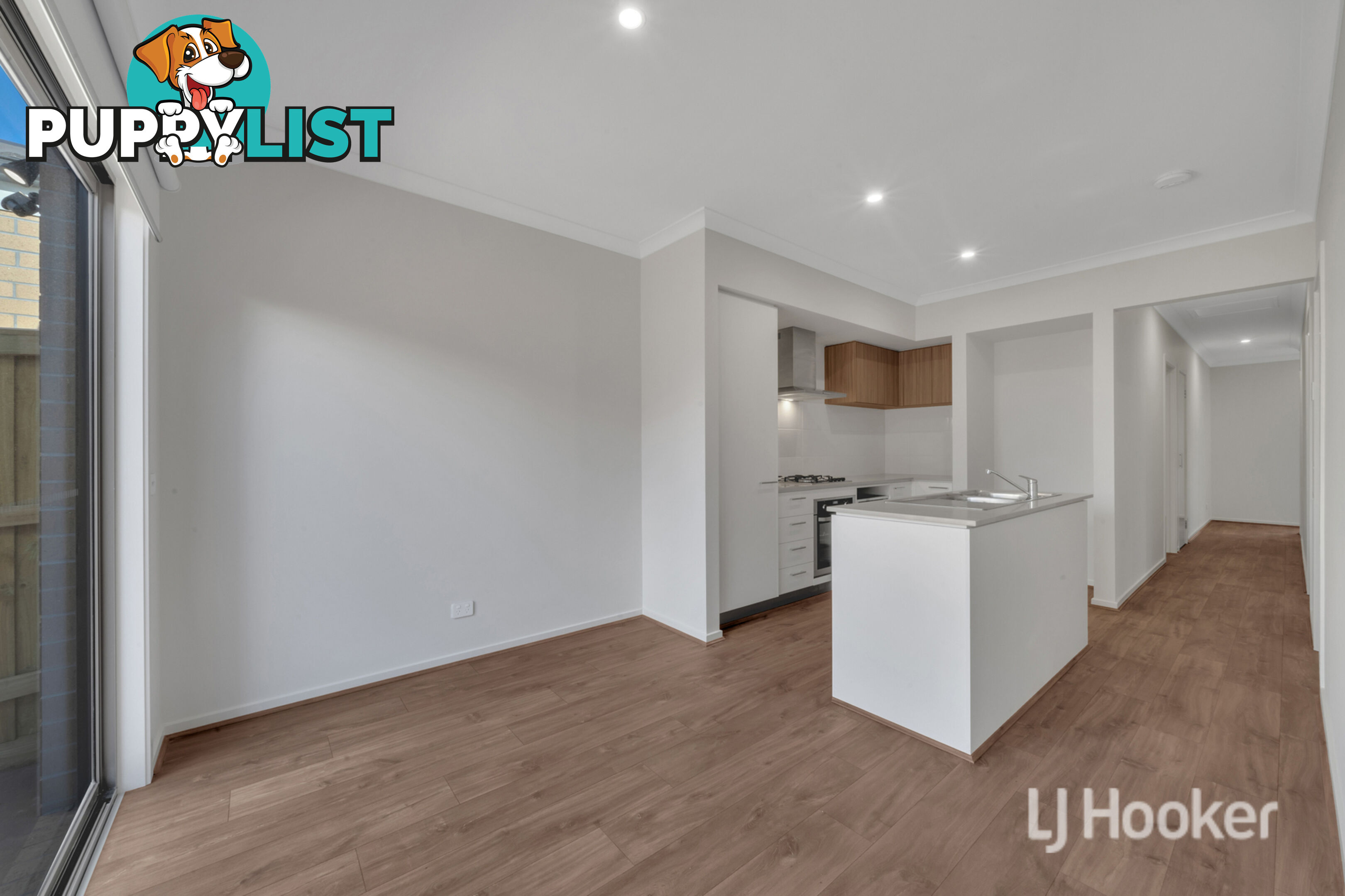 17 Villette Avenue TARNEIT VIC 3029