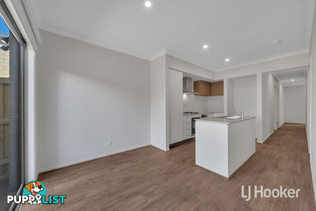 17 Villette Avenue TARNEIT VIC 3029