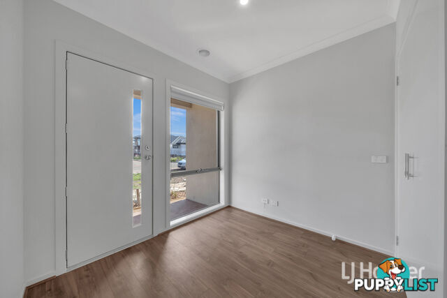 17 Villette Avenue TARNEIT VIC 3029