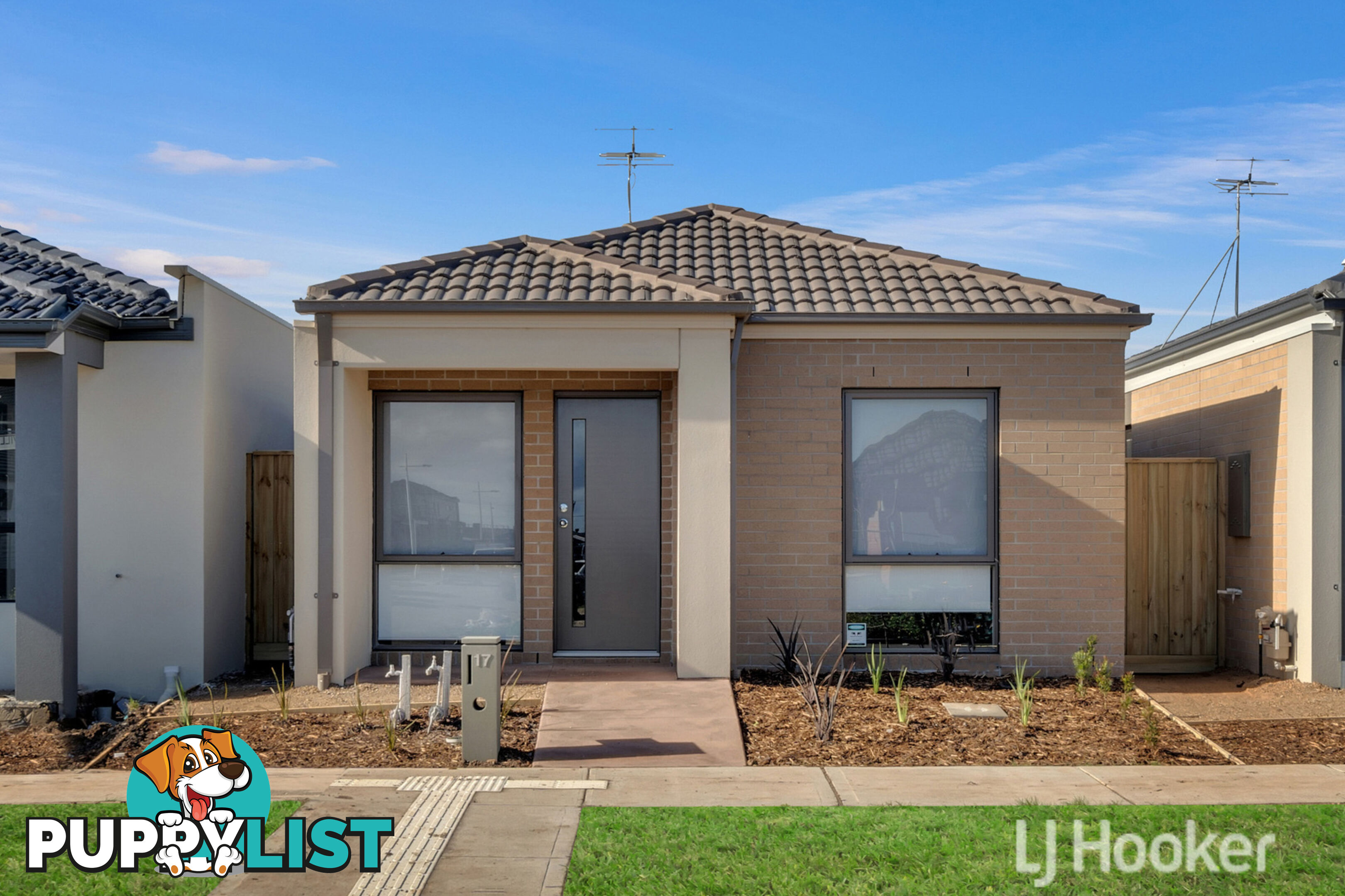 17 Villette Avenue TARNEIT VIC 3029