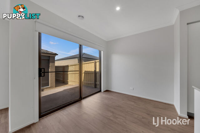 17 Villette Avenue TARNEIT VIC 3029