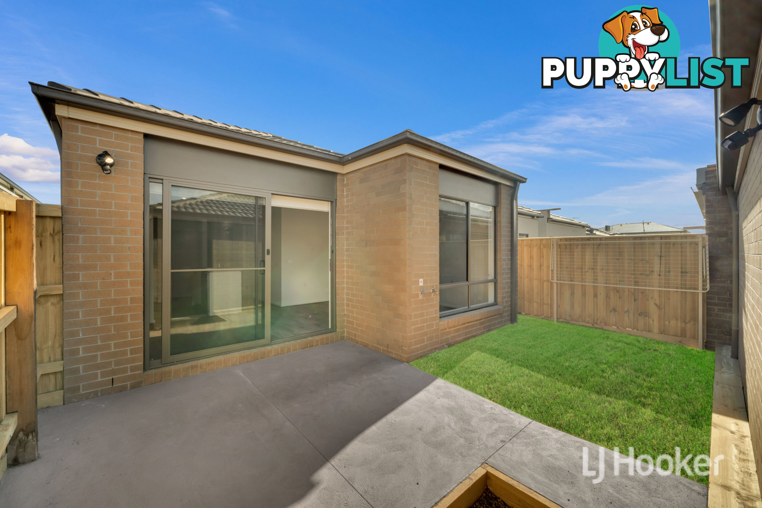 17 Villette Avenue TARNEIT VIC 3029